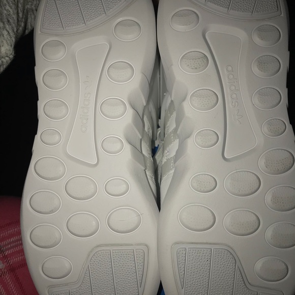 Le adidas gioventù 65 maschi 75 8 donne poshmark unisex Le adidas gioventù 65 maschi 75 8 donne poshmark unisex